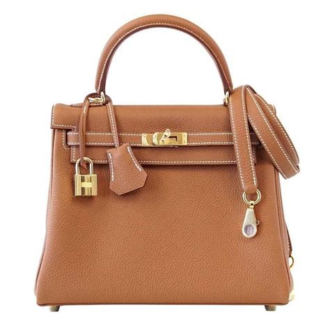 hermes kelly bag 35|hermes kelly 25 for sale.